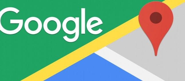 Google- ը ձեր ընկերներին տեղյակ կպահի, երբ ձեր հեռախոսը լիցք չունենա