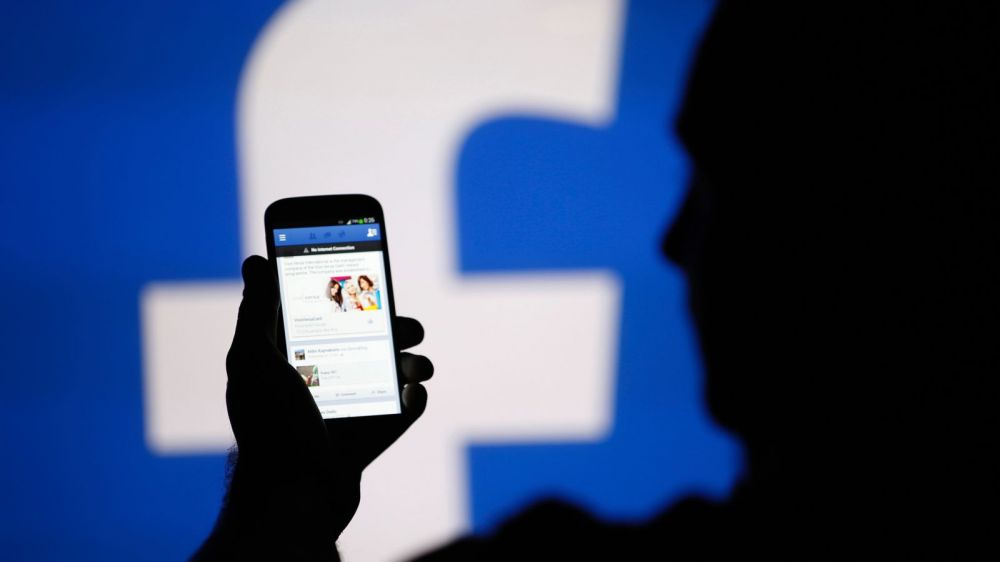 Գերմանական դատարանը Ֆեյսբուքից պահանջել է կարգավորումները փոխել