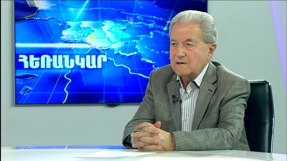 Դմիտրի Ադբաշյան