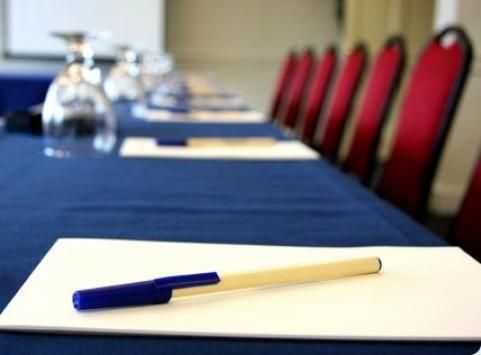 Հայաստանի և Ադրբեջանի գիտնականները Բելառուսում համատեղ գիտաժողովի կմասնակցեն