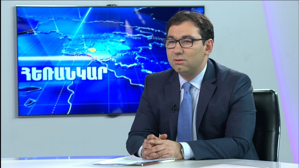 Հովհաննես Գրիգորյան