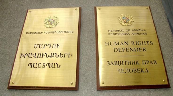 Անչափահասի խնամակալության գործում կարևոր է հոգեբանի խորհուրդը