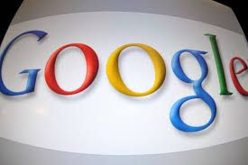 Google-ը փոխում է նկարների որոնման համակարգը