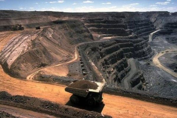 Թափոնների հարցը շարունակում է օրենքում չկարգավորված մնալ. Հակոբ Սանասարյան