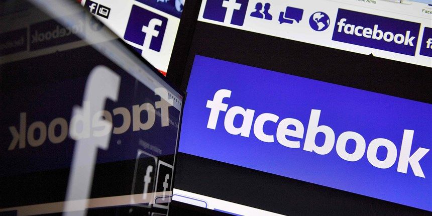 «Ռուսական միջամտությունից» հետո «Ֆեյսբուքը» պատրաստվում է ավելի պաշտպանված լինել