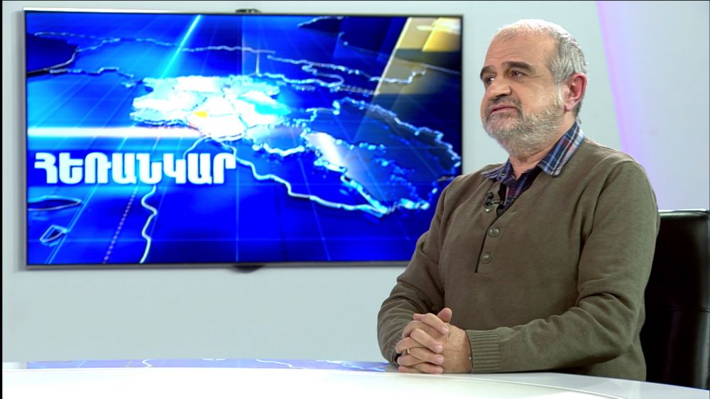 Ռուբեն Բաբայան