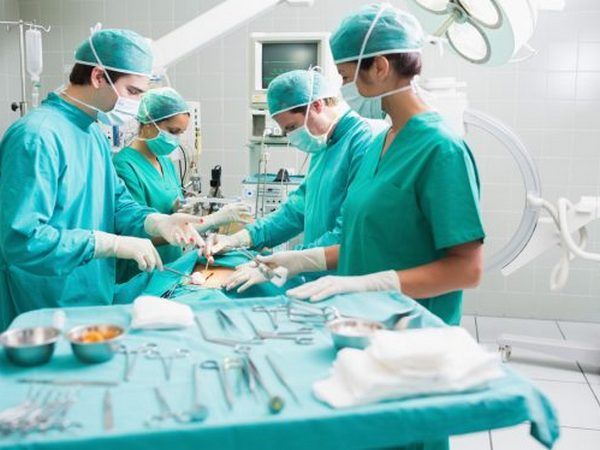 Մահից հետո բոլորը կդառնան օրգանների դոնոր. Նիդերլանդների նոր օրենքն ընդունվել է