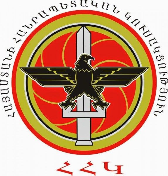 Այս շաբաթ ՀՀԿ-ն պաշտոնապես կառաջադրի Արմեն Սարգսյանի թեկնածությունը