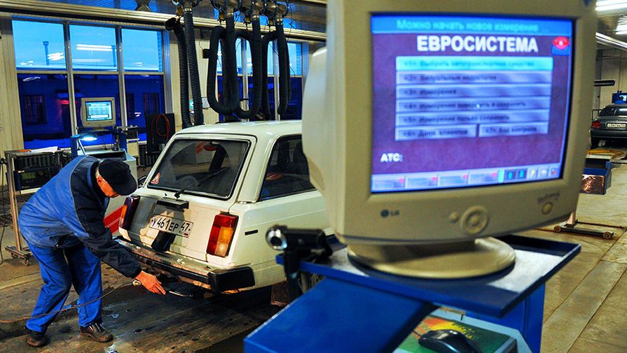 Հայ վարորդներին նոր անակնկա՞լ է սպասվում. Ռուսաստանում նոր հրամանագիր է ընդունվել