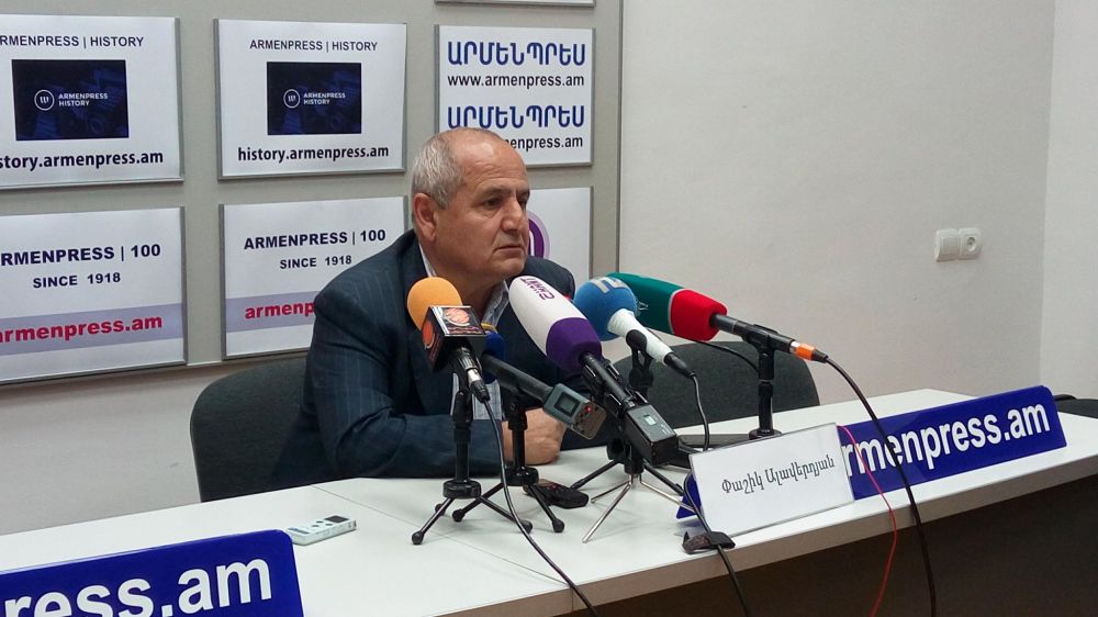 Ծանրամարտի հավաքականի մարզիչը գոհ է Հայաստանի առաջնությունից