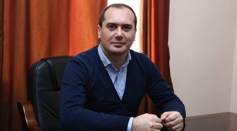 Սուրբ Հարության տաճարի խնդիրը՝ միջազգային հանրության ուշադրության կենտրոնում