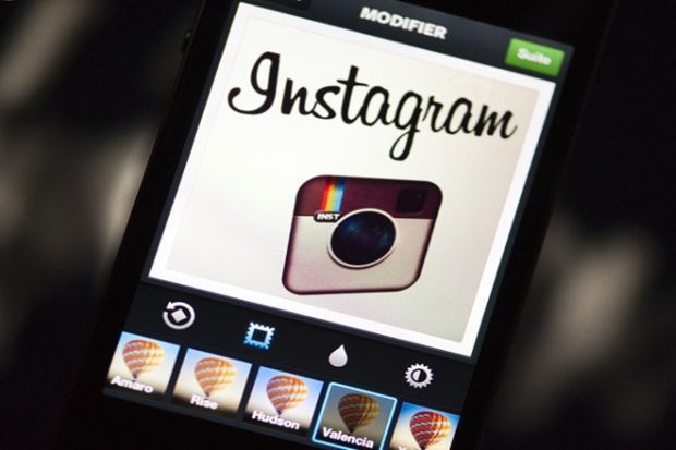Instagram-ում տեսազանգի հնարավորություն կլինի