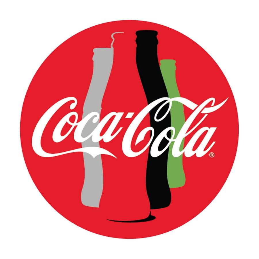 Coca-Cola-ն ալկոհոլային խմիչքներ կարտադրի