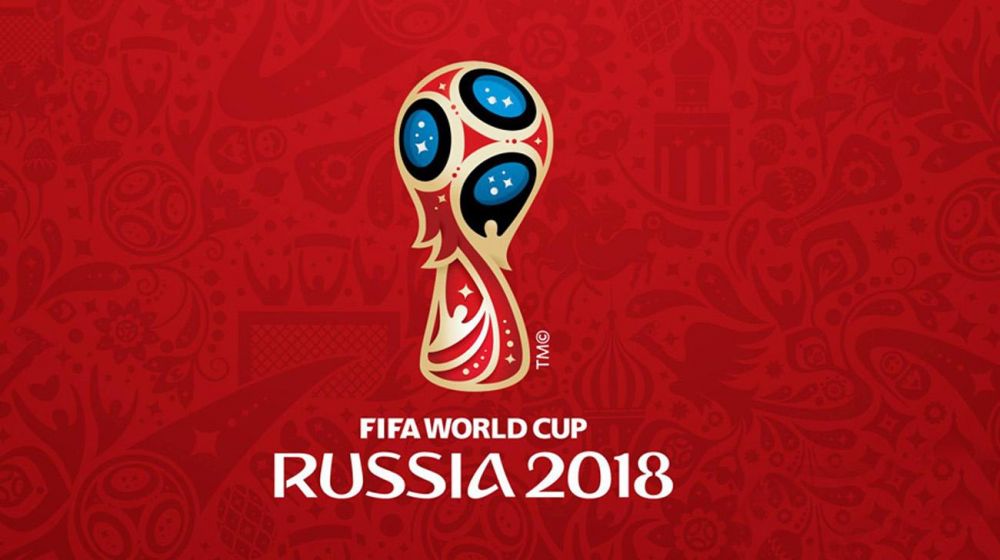 Ջեյսոն Դերուլոն ներկայացրել է ԱԱ 2018-ի օրհներգը