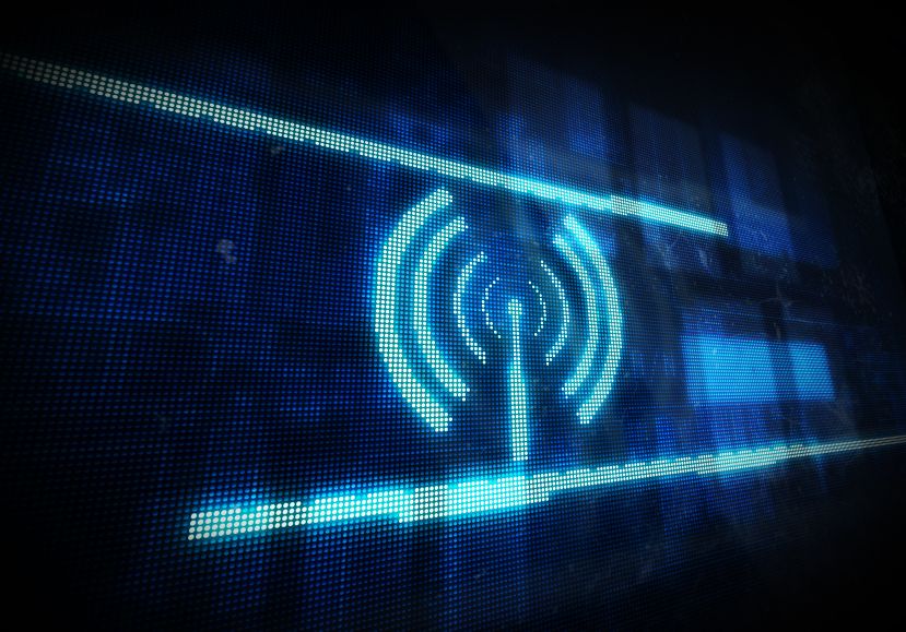 Wi-Fi  ի վնասները. ինչպե՞ս խուսափել