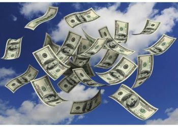 Ամերիկացին մոր շնորհիվ ջեք-փոթ է շահել