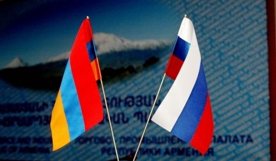 ՌԴ  նախագահական ընտրություններին  դիտորդական առաքելությամբ կմասնակցի նաև ՀՀ ԱԺ պատվիրակությունը