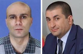 Շիրակի պետական համալսարանի ռեկտորը երկու դասախոսների ազատել է աշխատանքից