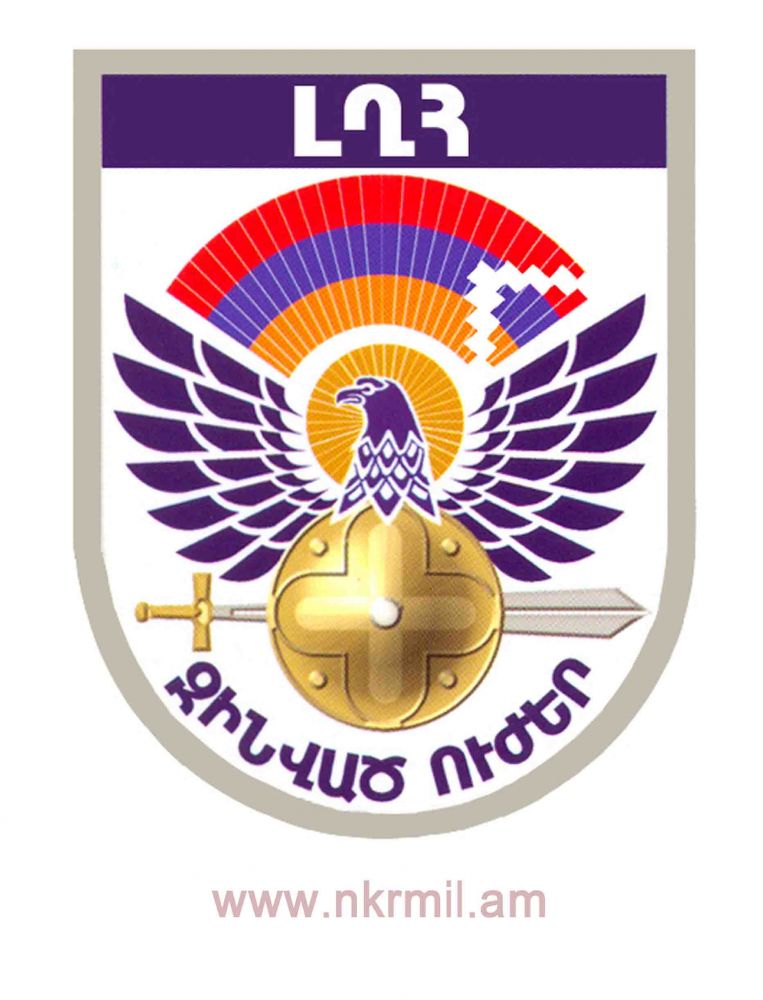 Մահացել է ՊԲ զինծառայող