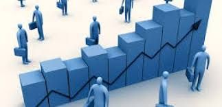 Հայաստանի բնակչությունը 4 մլն-ի հասցնելու որևէ նախադրյալ չեմ տեսնում. Ռուբեն Եգանյան