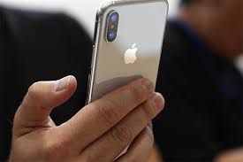 iPhone-ի գինը Ռուսաստանում նվազում է