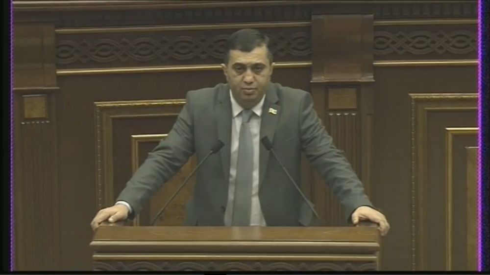 Քննչական մի շարք գործողություններում ընթերականեր այլևս չեն լինի