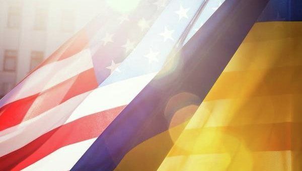 ԱՄՆ-ն պլանավորում է խոշոր դրամական աջակցություն տրամադրել Ուկրաինային և Վրաստանին
