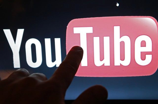 YouTube-ը նոր վիրուսային հարձակման է ենթարկվել