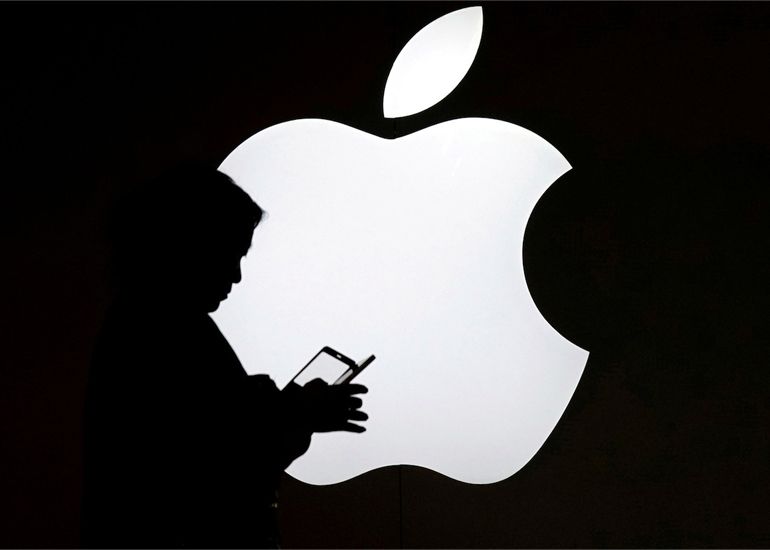 Apple-ը 13 նոր էմոջի է թողարկել