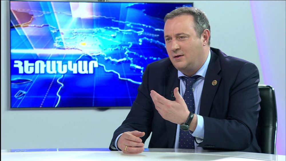 Օքսանա Դոմենտի և Ակակի Զոիձե