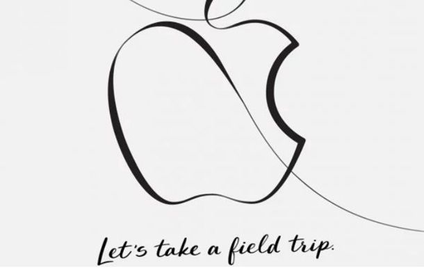 Apple-ը ներկայացնում է իր նոր ապրանքատեսակները. օնլայն հեռարձակում