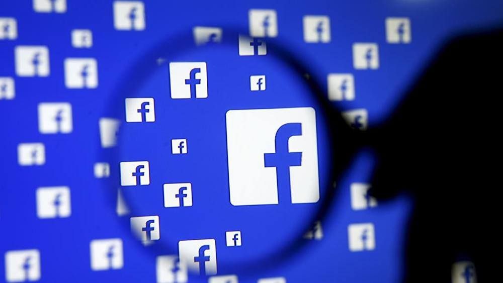 «Ազեռ» բառն օգտագործելու համար «Ֆեյսբուքը» հայ լրագրողների էջեր է արգելափակել. փորձագետ