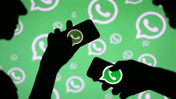 WhatsApp- ում հնարավոր կլինի փոխել համարը