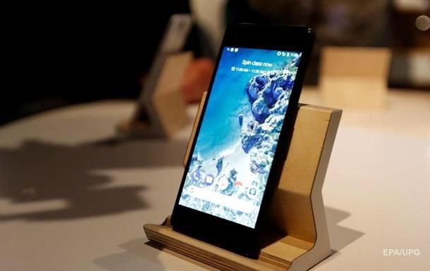 Google-ը թողարկելու է մատչելի Pixel սմարթֆոն