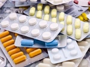 Պատգամավորներն առաջարկում են դեղեր ներկրելու և արտահանելու իրավունք տալ նաև ֆիզիկական անձանց