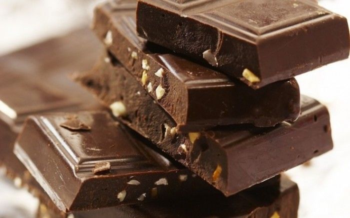 Հետազոտողները բացահայտել են շոկոլադի նոր՝ օգտակար հատկությունները