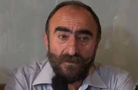 Առանց հիմքերի էս ամեն ինչը փոշի է, քամին կտանի.Պավլիկ Մանուկյան