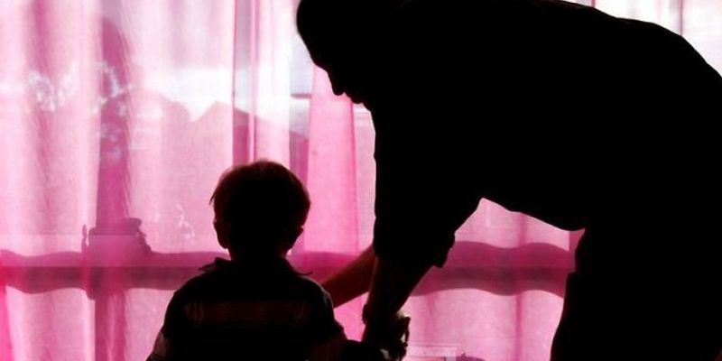 Հայաստանում սեռական հանցագործությունների 63%-ը երեխաների նկատմամբ է իրականացվել