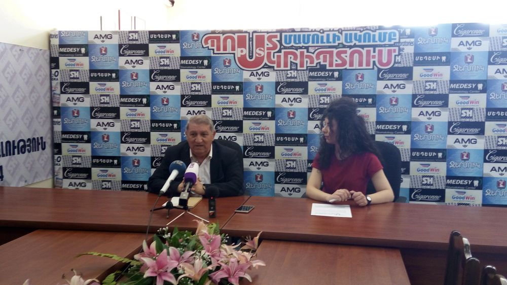 Հայաստանի Գինեսի ռեկորդակիրների թիվը 30-ից ավելի է, Դյուցազնագրքում` մոտ 500