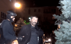 Րոպեներ անց կմեկնարկի Շամիրամ գյուղում չորս եզդիների սպանության գործով դատաքննությունը