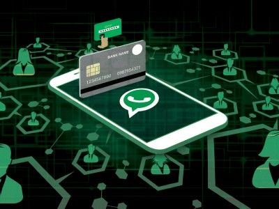 WhatsApp-ի խմբակային զրույցները խոցելի են դարձնում անձնական տվյալները
