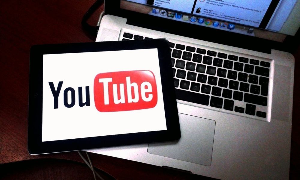 Իրավապաշտպանները Youtube-ին մեղադրում են երեխաների անձանակն տվյալների հավաքագրման մեջ