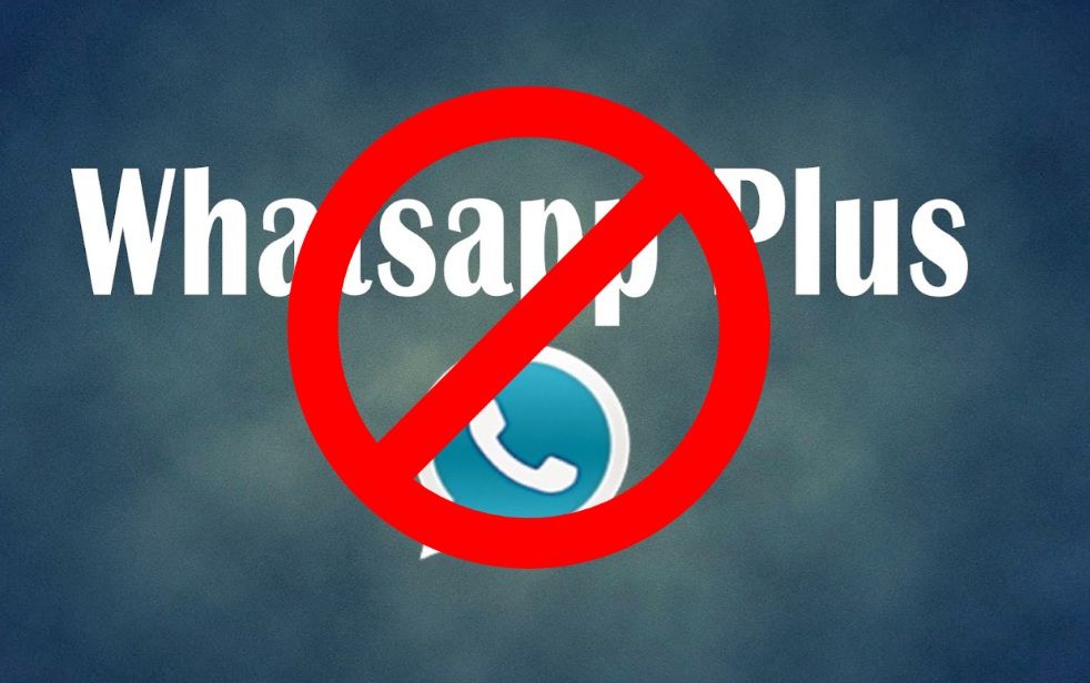 Հայտնվել է կեղծ WhatsApp