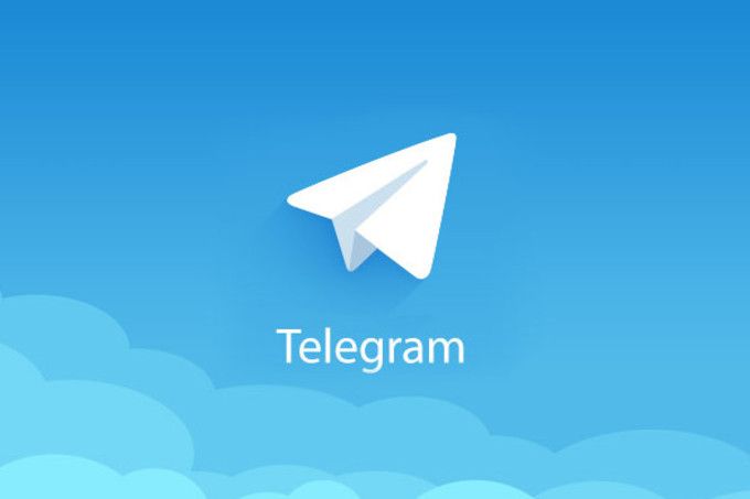 Telegram-ն արգելվել է ՌԴ ողջ տարածքում
