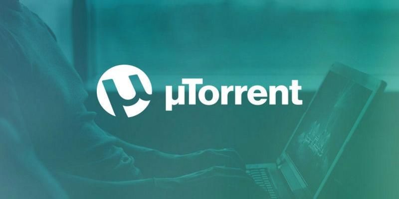 Windows-ը արգելափակում է uTorrent-ը