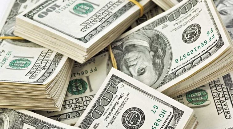 34 հազար դոլար գողացած ԱԻՆ աշխատակցի գործն ուղարկվել է  դատարան