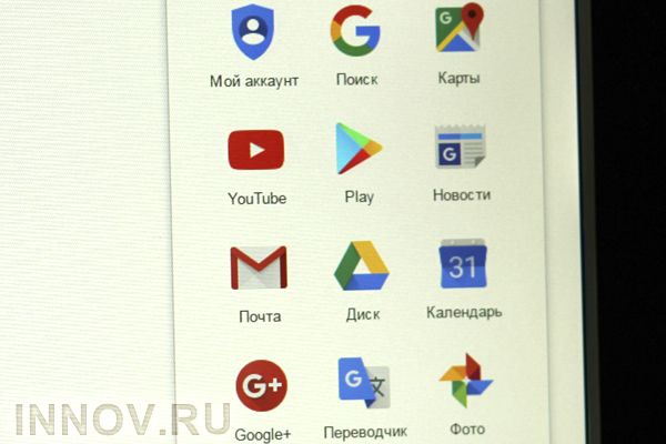 Amazon-ը թողարկել է սեփական ինտերնետ-բրաուզերը