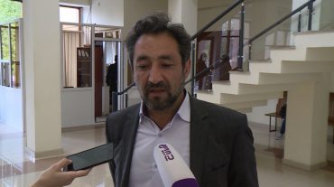 Դատական նիստերի տապալումը կապում ենք պետական ապարատի ոչ պատշաճ աշխատանքի հետ. փաստաբան