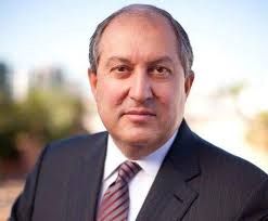 Ապրիլի 24-ի նախօրյակին չի կարելի մասնատել հասարակությունը. Արմեն Սարգսյան