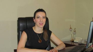 Բարձրաստիճան պաշտոնատար անձանց էթիկայի հանձնաժողովը դեռ կշարունակի գործել